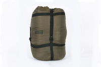 Sac de couchage Eos 1 - Sac de couchage