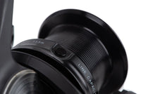 Eos 12.000 - FS - Bobine de rechange