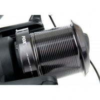 EOS 12000FS - Bobine de rechange