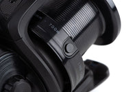 Eos 14.000 - FS - Bobine de rechange