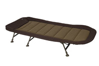 EOS Bed MK2 - Civière - Compact
