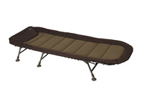 EOS Bed MK2 - Civière - Standard
