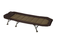 EOS Bed MK2 - Civière - XL