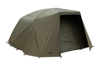 Eos Pro Peau d'Hiver - pour bivouac 2 personnes