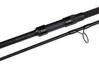 EOS X - 13FT - 3,50LB - Enveloppé complet - Canne à carpe