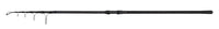 EOS X - Télescopique - 13FT - 3,50LB - Canne à carpe