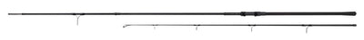 Fox EOS X - Traveller 8 - 10FT - 3LB - Full Shrink - Karperhengel - KarperCentrale
