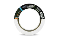 Exocet Pro - Bas de ligne conique - Vert discret