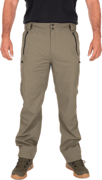 Pantalon Explorer 20K