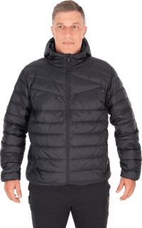 Veste Explorer Downfill pliable