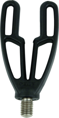 Support de canne Frontrunner - Support de canne