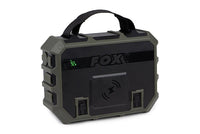 HALO - Pack d'alimentation 96K
