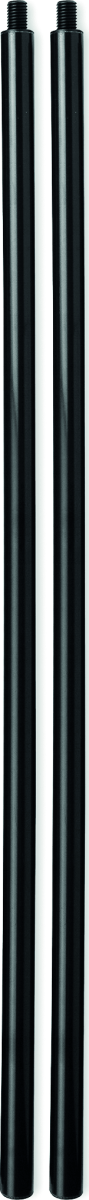 Fox Halo Pole Extension Kit - dé KarperCentrale