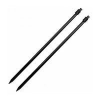 Extension de pieds Horizon Duo Pod 36'' (2 pièces)