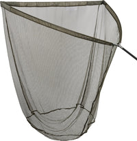 Épuisette Horizon X3S - 42" - acier 8ft