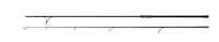Horizon X6 Ti - 12FT - 3,25LB - Entièrement gainée - Canne à carpe