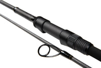 Horizon X6 TI - 8-10ft - 3,25LB - canne à carpe