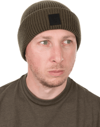 Bonnet Khaki HD - Bonnet