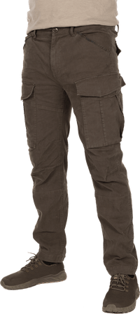 Combat HD Kaki