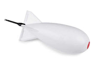 Grand X Spomb