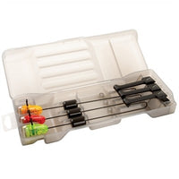 Ensemble de 3 mini balanciers