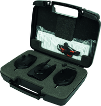 Micron MX - ensemble 2+1