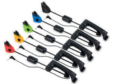 Indicateur de touche lumineux MK2®