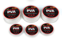 PVA - Fonte lente - Recharges - 20m