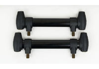 Barres à buzzer Ranger MK2 pour 2 cannes