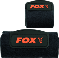 Bandes pour canne et plomb