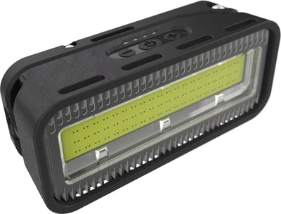 Fox RX+ Light - dé KarperCentrale