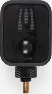 Capteur RX+