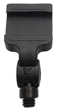 Adaptateur de Swinger vers Bobbin