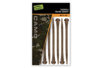 Tadpole Insert Inline - Camouflage