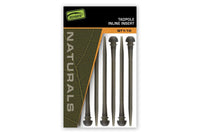 Insert Tadpole Inline - Naturals