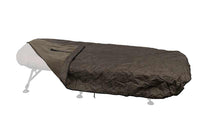 VenTec Couverture - Standard - 240x140cm