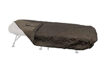 VenTec Housse - XL - 250x160cm