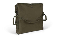 Sac pour lit de camp Voyager - Sac pour lit de camp - Imperméable - 86cm
