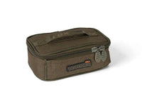 Sac à plombs et accessoires Voyager - Sac à plombs