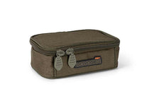 Voyageur - Sac Accessoire Moyen