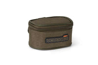 Voyager - Petite Sacoche d'Accessoires - compacte