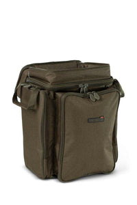 Sac à dos Voyager - Sac à dos
