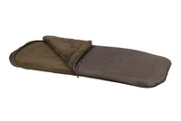 Sac de couchage Voyager - Compact