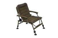 Voyager Standard - Chaise avec dossier réglable