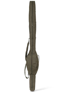 Étui triple Voyager - 12FT - pour 3 cannes