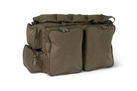 Voyager XL Carryall - Sac à matériel - Vert - 128 litres