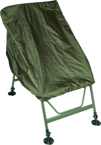 Housse de chaise XL étanche