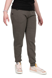 CollectionFemme - Pantalon de jogging