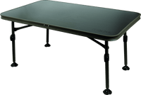 Table de session XXL - Table de bivouac