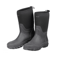 Bottes G-Neo - taille 38